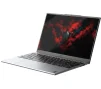 Cod. 1838 Laptop ENV BOOK LITE / Intel&reg; Celeron&reg; N5095 / 8GB / 256GB SSD / 15.6" Full HD / Windows 11 (Preinstalado) / Wi-Fi 5 AC / Teclado Espa&ntilde;ol alfanum&eacute;rico / Grigio metallizzato opaco - 2