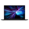 Cod. 1769 ASUS Gaming V16 V3607VU-RP148 / Intel&reg; Core&trade; 5 (Series 2) 210H / 16GB DDR5 / 512TB SSD PCIe&reg; 4.0 / NVIDIA&reg; GeForce RTX&trade; 4050 6GB GDDR6 / 16.0" WUXGA (1920 x 1200) 144Hz / Sin Sistema (OS) / Retroiluminado Espa&ntilde;ol Alfanum&eacute;rico / Matte Black - 2
