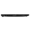 Cod. 1769 ASUS Gaming V16 V3607VU-RP148 / Intel&reg; Core&trade; 5 (Series 2) 210H / 16GB DDR5 / 512TB SSD PCIe&reg; 4.0 / NVIDIA&reg; GeForce RTX&trade; 4050 6GB GDDR6 / 16.0" WUXGA (1920 x 1200) 144Hz / Sin Sistema (OS) / Retroiluminado Espa&ntilde;ol Alfanum&eacute;rico / Matte Black - 10