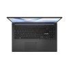 Cod. 1795 ASUS VivoBook Go 15 (E1504F) / AMD&reg; Ryzen&trade; 3&nbsp;7320U / 8 GB LPDDR5 / 512GB NVMe&trade; SSD / 15.6" FHD / Sin Sistema (OS) / Wi-Fi 6E&amp; BT 5.3 / Lector de Huellas / Teclado Espa&ntilde;ol alfanum&eacute;rico / Mixed Black / incl. Mouse&nbsp;Asus - 4
