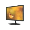 Cod. 125 Monitor Dahua LM19-L200 19.5&quot; HD+ (1600×900) 200Nits 75Hz, 5ms / VGA, HDMI (incl.Cable) / Compatible montaje VESA - 5