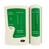 Cod. 193 Tester Comprobador de Cable Lan Red RJ45+RJ11 NSS-468A - 1