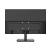 Cod. 125 Monitor Dahua LM19-L200 19.5&quot; HD+ (1600×900) 200Nits 75Hz, 5ms / VGA, HDMI (incl.Cable) / Compatible montaje VESA - 6
