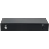 Cod. 142  Switch PoE DAHUA DH-CS4010-8ET2GT-60 / 8*Puertos PoE (60W) + 2*Uplink Gigabit / Hasta 250m / Gesti&oacute;n Cloud: DoLynk Care / Protecci&oacute;n Antirrayos / Capa 2 / Carcasa Met&aacute;lica - 3