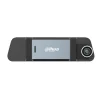 Cod. 404 DashCam Retrovisor Dahua&reg; T5 / 4K Ultra HD / mic./altavoz Integrado / Grabaci&oacute;n Frontal y Trasera / Control APP (WiFi AP) / G-Sensor / Admite reproducci&oacute;n pistas GPS / Control de voz / Soporta MicroSD 128 GB - 3