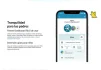 Cod. A:232 Parlante Smart Amazon&nbsp;Echo Dot (5ta Gen.) Kids / sonido vibrante 1.73&rdquo; / Audio-Libros, Juegos Educativos (1 a&ntilde;o Amazon Kids+) / Control parental - Drag&oacute;n - 7
