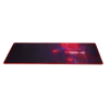 Cod. 045 Mouse Pad Xtrike Me MP-206 / Superficie de tela Antideslizante / Base de goma / Dim. XL  (770*295*3mm)  - 3