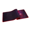 Cod. 045 Mouse Pad Xtrike Me MP-206 / Superficie de tela Antideslizante / Base de goma / Dim. XL  (770*295*3mm)  - 4