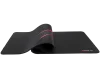 Cod. 059 Mouse Pad Gaming Xtrike Me MP-208 / Superficie de Tela Microfibra Antideslizante / Base de goma / Dim. XL (800 * 300 * 3mm) - 1