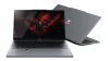 Cod. 1780 Laptop ENV BOOK ELITE /&nbsp;AMD Ryzen&trade; 5 3500U&nbsp;( 2.1GHz&nbsp;hasta 3.7GHz) / 8GB / 256GB NVMe&trade; SSD / 15.6" Full HD / Windows 11 / Teclado Espa&ntilde;ol alfanum&eacute;rico / Gris oscuro - 3