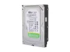 Cod. P:205 Disco Duro Western Digital P/PC PULL de 500GB, SATA II, 3 Gbit/s / 7200RPM / 32MB Cach - 1