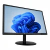 Cod. 132 Monitor LED ONE VIGIA 19" WXGA+ (1440*900) 60Hz / VGA / HDMI (incl.Cable)&nbsp;/ Compatible montaje VESA (100mm) - 2