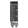 Cod. 212 Tarjeta de Video ASUS Dual NVIDIA® GeForce RTX™ 5050 8GB GDDR6 OC Edition / 3*DisplayPort, 1*HDMI 2.1, / PCI Express® Gen 5 x16 - 6