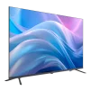 Cod. 135 Smart TV Motorola 55" 4K Ultra HD 55MGFUHD / Google TV / HDR / Wi-FI 5 &amp; Bluetooth / Dolby Audio / Control remoto por voz - 4