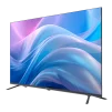 Cod. 135 Smart TV Motorola 55" 4K Ultra HD 55MGFUHD / Google TV / HDR / Wi-FI 5 &amp; Bluetooth / Dolby Audio / Control remoto por voz - 5