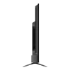 Cod. 135 Smart TV Motorola 55" 4K Ultra HD 55MGFUHD / Google TV / HDR / Wi-FI 5 &amp; Bluetooth / Dolby Audio / Control remoto por voz - 8