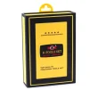 Cod. 199 Kit de Herramientas P/celulares, camaras, laptops etc. K.1252-38PCS - 3