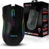 Cod. 289 Mouse XTRIKE-ME GM-314 BK / 7200 DPI / Driver Programable / Iluminación RGB (efectos dinamicos) / USB, Cable:1.5 mt. / 7 botones / Negro - 9