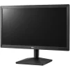 Cod. 103 Monitor LG 20MK40L TN 19.5" HD (1366 x 768) 200Nits 75Hz / VGA /&nbsp;HDMI (incl.Cable)&nbsp;/ Compatible montaje VESA - 3