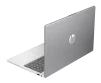 Cod. 1796 Laptop HP 250R G10 / Intel&reg; Core&trade; 5 120U (12MB cach&eacute;, 10 n&uacute;cleos, hasta 5,0GHz) / 16GB / 512 GB SSD PCle M.2 / 15.6" HD / FreeDOS 3.0 / Teclado Espa&ntilde;ol num&eacute;rico / Plata turbo - 4