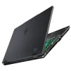 Cod. 1821 MSI Cyborg 15 B2RW / Intel&reg; Core&trade; 7 240H, 10 n&uacute;cleos 24 MB cach&eacute;, hasta 5,2 GHz. /16GB DDR5 (5600MHz) / 512GB PCIe SSD / NVIDIA&reg; GeForce RTX&trade; 5060, 8 GB GDDR7 / 15.6" Full HD 144Hz / Windows 11 / Wi-Fi 6E AX &amp; BT 5.3 / Teclado Retroiluminado RGB - 2