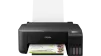 Cod. 110 Impresora EPSON ECOTANK L1250 / WIFI con Smart Panel /Sistema de Tinta Continua - 1