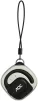 Cod. 129 Aud&iacute;fonos deportivos AOC ACD3501BK / Bluetooth&reg; 5.4 / clip-on (Ajuste seguro P/correr, ejercicio) / Touch Intelligent / LLamadas claras (ENC) / Bat. 250mAh, USB-C - 1