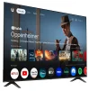 Cod. 108 Smart TV RCA 75&quot; 75UHDRC 4K Ultra HD HDR / Google TV / 3*HDMI, 2*USB / Wi-FI, Bluetooth / Dolby Audio / Control remoto por voz - 2