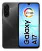 Cod. 338 Samsung Galaxy A17 4G LTE Dual-SIM / Helio G99 / 4GB Ram / 128GB / 6.7" Super AMOLED FHD+ 90Hz / Cam 50MP / 13MP frontal / Android 15.0 / carga r&aacute;pida 25W, 5000mAh / IP54 / Black - 1