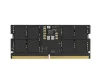 Cod. L5:204 Memoria RAM GOLDEN P/Laptop 16GB DDR5 4800MHz - 2