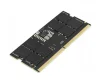 Cod. L5:204 Memoria RAM GOLDEN P/Laptop 16GB DDR5 4800MHz - 1