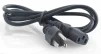 Cod.008 Cable de Poder P/PC O TORRE - 2