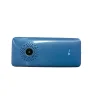 Cod. 352 Celular ENV Link 2G Dual SIM / 1.8" Display / Linterna LED, MP3/MP4, Radio FM inal&aacute;mbrico - 2