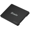 Cod. S:475 SSD Biwin M100 512GB / 2.5&quot; / SATA III 6Gb/s / Escritura 550 MB/s y 500 MB/s Lectura - 4