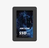 Cod. S:377 SSD HIKSEMI 512GB E100 / 3D NAND / 2.5&quot; /SATA 6Gb/s / Escritura 480 MB/s y 550 MB/s LecturaSSD HIKSEMI 512GB E100 / 3D NAND / 2.5&quot; /SATA 6Gb/s / Escritura 480 MB/s y 550 MB/s Lectura - 2