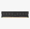 Cod. R:201 Memoria RAM HIKSEMI Hiker P/PC 16GB DDR4 2666MHz - 1
