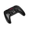 Cod. 060  Control de juegos Inal&aacute;mbrico MARVO Pact 70 (GT-90) /&nbsp;Bluetooth&reg; 5.3 / Bater&iacute;a 600mAh (6 horas) / vibraci&oacute;n dual / Panel t&aacute;ctil / Altavoz integrado y puerto de audio 3,5mm / 20 botones / Compatible: PS4, IOA, windows, android - 3