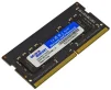 Cod. L:187 Memoria RAM GOLDEN P/Laptop 8GB DDR4 2400MHz CL17 260-Pin - 1