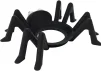 Cod. 1186 Soporte P/Alexa Echo Dot 4&ordf;/5&ordf; generaci&oacute;n / Forma de ara&ntilde;a ( ojos negro) - 5