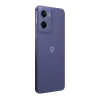 Cod. 285 Motorola E15 / Helio G81 / 2GB Ram, 64GB Alm. / 6.67&quot; HD+ 90Hz / Cam. 32.0MP, Selfie 8MP / Android 14 / 18W, 5200mAh / IP54 / Morado - 4