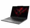 Cod. 1780 Laptop ENV BOOK ELITE /&nbsp;AMD Ryzen&trade; 5 3500U&nbsp;( 2.1GHz&nbsp;hasta 3.7GHz) / 8GB / 256GB NVMe&trade; SSD / 15.6" Full HD / Windows 11 / Teclado Espa&ntilde;ol alfanum&eacute;rico / Gris oscuro - 2
