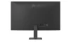 Cod. 131 Monitor LG 27U411A-B 27", IPS, FHD, 120Hz / &nbsp;HDR10 y sRGB 99% (t&iacute;p.) / Black Stabilizer / Dynamic Action Sync / HDMI 2.0, VGA / Dise&ntilde;o sin bodes / Base delgada / compatible VESA - 17