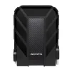 Cod. X:532 Disco Duro Externo ADATA HD710 Pro 1TB / USB 3.2 / Mac OS/Linux/Windows / a prueba de agua, polvo e impermeabilidad / Antigolpe (MIL-STD-810G) - 2