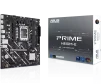 Cod. 149 Mainboard ASUS PRIME H810M-E / mATX / Intel&reg;&nbsp;Core&trade; Ultra (Series 2), LGA1851 / 2*DDR5 / 2*M.2&nbsp;PCIe 4.0, 4*Sata 6Gb/s / 1*HDMI&trade;, 2*DisplayPort / 2*USB-A 5 Gbps, 4*USB-A 2.0 / PCIe&nbsp;4.0 x16 / 1Gb Ethernet / Aura Sync RGB Gen 2 - 1
