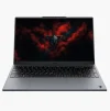 Cod. 1835 Laptop ENV BOOK ELITE R3 / AMD Ryzen&trade; 5 3200U, 2.6 GHz con Radeon Vega 3 / 16GB / 512GB NVMe&trade; SSD / 15.6" Full HD / Windows 11 (Preinstalado) / Teclado Espa&ntilde;ol alfanum&eacute;rico / Gris oscuro - 2