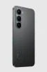 Cod. 335 Infinix HOT 60 Pro / 6.78" 1.5K AMOLED 144Hz / Ram 8GB (16GB exten.) / 256GB Alm. / Helio G200 / XOS 15.1 Android 15 / Cam. 50MP + 13MP Frontal / NFC / Sensor de huellas / Bat. 5160mAh, Carga r&aacute;pida 45W / Sleek Black - 10