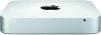 Cod. 236 CPU Apple Mac Mini Desktop / Intel Core i5 2.6GHz (MGEN2LL/A) / macOS / 8GB RAM / 128GB SSD + 1TB HDD&nbsp;/ WiFi 5&nbsp;&amp; BT4.0&nbsp;/ ThunderBolt (Renovado) - 4