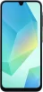 Cod. 261 Samsung Galaxy A16 LTE / Helio G99 / 8GB Ram / 256GB / 6.7&quot; Super AMOLED FHD+ / Cam 50MP / 13MP frontal / Dual SIM / Android 14.0 / carga rápida 25W, 5000mAh / IP54 / Black - 3