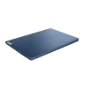 Cod. L:1767  KIT LENOVO IdeaPad Slim 3 15AMN8 / AMD Ryzen™ 5 7520U / 16GB LPDDR5 / 512GB NVMe SSD M.2 / 15.6&quot; FHD Táctil / Sin Sistema (OS) / Wi-Fi® 6 2x2, BT5.2 / Teclado Español alfanumérico / Abyss Blue + Maletín + audifonos wireless - 11