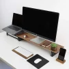 Cod.035 Mouse Pad Ins sin logo / dimensiones 280 * 230 * 3 mm&nbsp; - 3